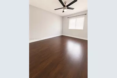 3504 NW 111th Ave #3504, Sunrise, FL 33351 - Photo 13