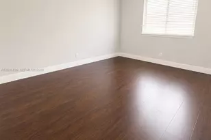3504 NW 111th Ave, Sunrise, FL 33351 - Photo 13