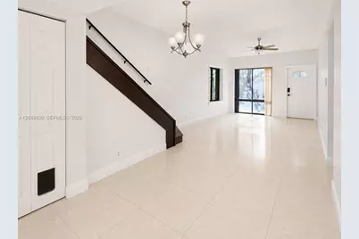 3504 NW 111th Ave #3504, Sunrise, FL 33351 - Photo 9