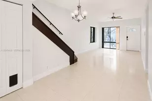 3504 NW 111th Ave, Sunrise, FL 33351 - Photo 9
