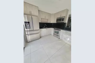 3504 NW 111th Ave #3504, Sunrise, FL 33351 - Photo 5
