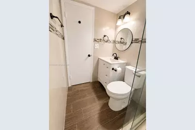 3504 NW 111th Ave #3504, Sunrise, FL 33351 - Photo 15
