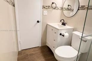 3504 NW 111th Ave, Sunrise, FL 33351 - Photo 15