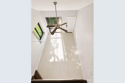 3504 NW 111th Ave #3504, Sunrise, FL 33351 - Photo 11