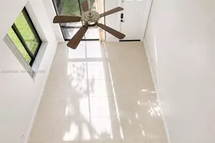 3504 NW 111th Ave, Sunrise, FL 33351 - Photo 11