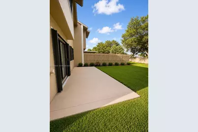 3504 NW 111th Ave #3504, Sunrise, FL 33351 - Photo 3