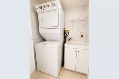 3504 NW 111th Ave #3504, Sunrise, FL 33351 - Photo 21