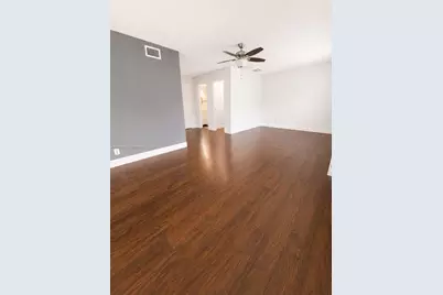3504 NW 111th Ave #3504, Sunrise, FL 33351 - Photo 27
