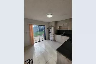 3504 NW 111th Ave #3504, Sunrise, FL 33351 - Photo 7