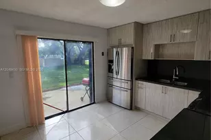 3504 NW 111th Ave, Sunrise, FL 33351 - Photo 7