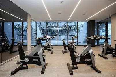 1000 Biscayne Blvd #4401, Miami, FL 33132 - Photo 31