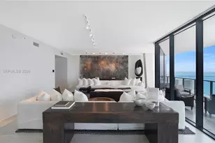 1000 Biscayne Blvd, Miami, FL 33132 - Photo 7