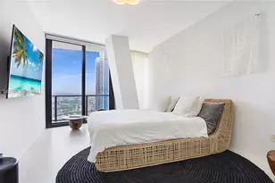 1000 Biscayne Blvd, Miami, FL 33132 - Photo 19