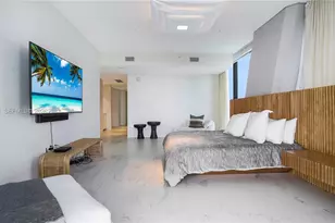 1000 Biscayne Blvd, Miami, FL 33132 - Photo 17