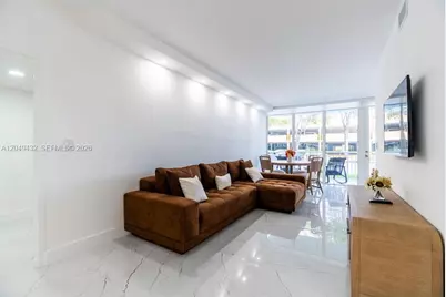 301 174th St #L05, Sunny Isles Beach, FL 33160 - Photo 11