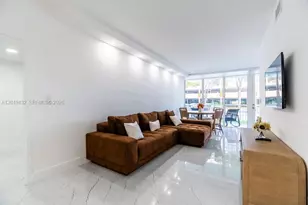 301 174th St, Sunny Isles Beach, FL 33160 - Photo 11