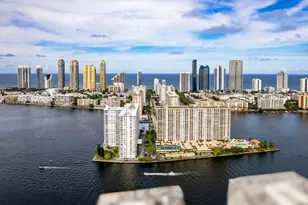 301 174th St, Sunny Isles Beach, FL 33160 - Photo 47