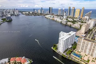 301 174th St, Sunny Isles Beach, FL 33160 - Photo 45