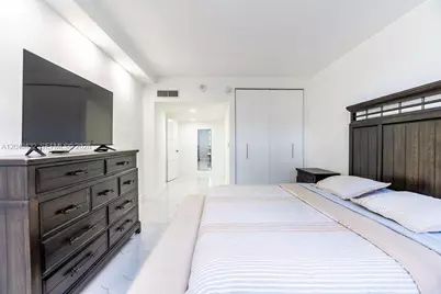 301 174th St #L05, Sunny Isles Beach, FL 33160 - Photo 27