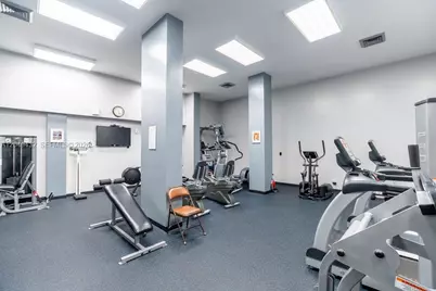 301 174th St #L05, Sunny Isles Beach, FL 33160 - Photo 41