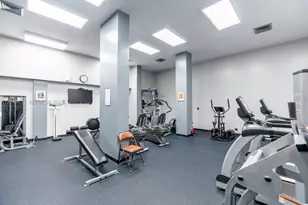 301 174th St, Sunny Isles Beach, FL 33160 - Photo 41