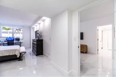 301 174th St #L05, Sunny Isles Beach, FL 33160 - Photo 23