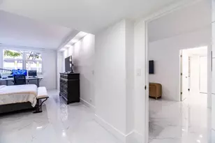 301 174th St, Sunny Isles Beach, FL 33160 - Photo 23