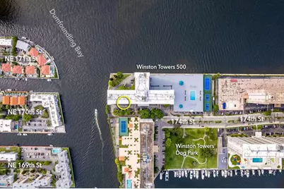 301 174th St #L05, Sunny Isles Beach, FL 33160 - Photo 3