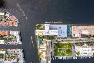 301 174th St, Sunny Isles Beach, FL 33160 - Photo 3