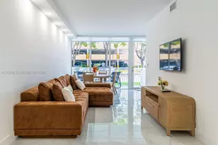 301 174th St, Sunny Isles Beach, FL 33160 - Photo 9