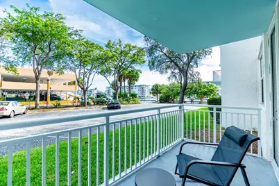 301 174th St #L05, Sunny Isles Beach, FL 33160 - Photo 21