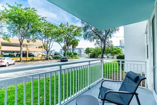 301 174th St, Sunny Isles Beach, FL 33160 - Photo 21