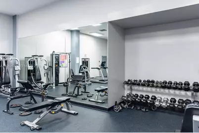 301 174th St #L05, Sunny Isles Beach, FL 33160 - Photo 43