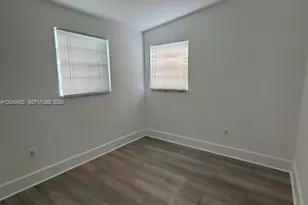 4221 SW 39th St, West Park, FL 33023 - Photo 9