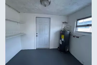 4221 SW 39th St, West Park, FL 33023 - Photo 3