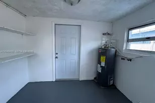 4221 SW 39th St, West Park, FL 33023 - Photo 3