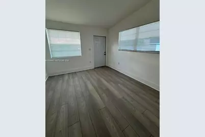 4221 SW 39th St, West Park, FL 33023 - Photo 13
