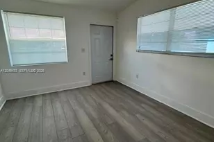 4221 SW 39th St, West Park, FL 33023 - Photo 13