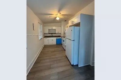 4221 SW 39th St, West Park, FL 33023 - Photo 5