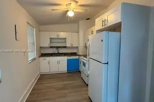 4221 SW 39th St, West Park, FL 33023 - Photo 5