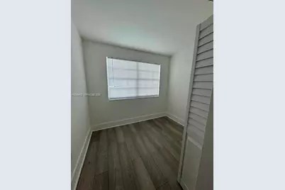4221 SW 39th St, West Park, FL 33023 - Photo 11