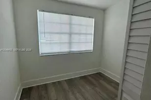 4221 SW 39th St, West Park, FL 33023 - Photo 11