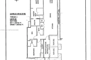 700 NE 24th St, Miami, FL 33137 - Photo 39