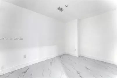700 NE 24 Street #3806, Miami, FL 33137 - Photo 27