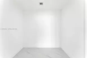 700 NE 24th St, Miami, FL 33137 - Photo 19