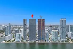 700 NE 24th St, Miami, FL 33137 - Photo 3