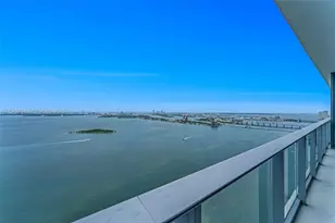 700 NE 24th St, Miami, FL 33137 - Photo 35