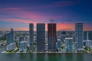 700 NE 24th St, Miami, FL 33137 - Photo 5