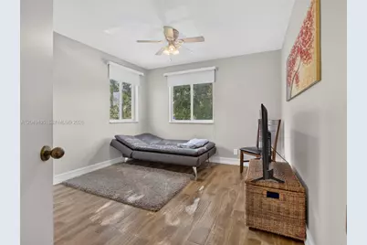 2475 W Cordoba Bnd, Weston, FL 33327 - Photo 37