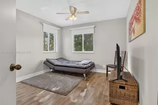 2475 W Cordoba Bend, Weston, FL 33327 - Photo 37